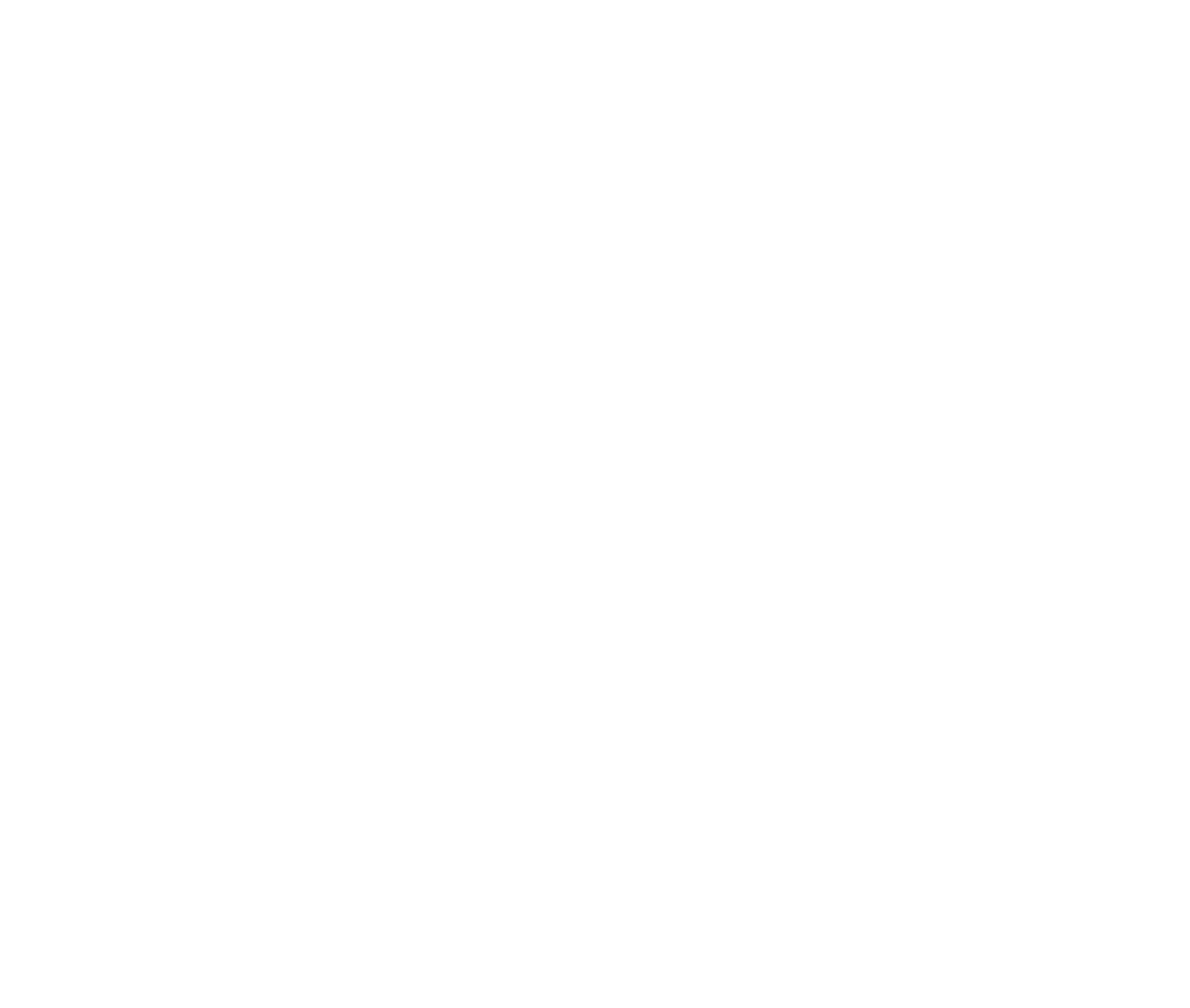 Sincrò Studios